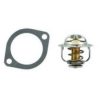 SIDAT 94.628 Thermostat, coolant
